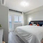 Apartment Malagasuite Golden Views