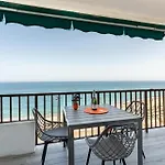 Malagasuite Golden Views Apartment Fuengirola